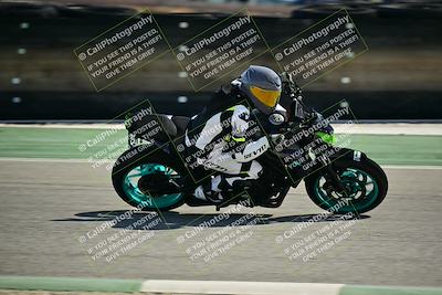 media/Oct-25-2025-2WTD (Sat) [[1e4a1f2fa2]]/B Group/Session 4 (Turns 3 and 4)/